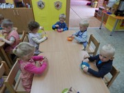 Kuchařský den - připravujeme bramborový salát